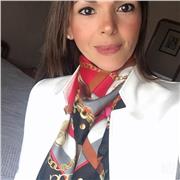 Insegnante madre lingua spagnolo